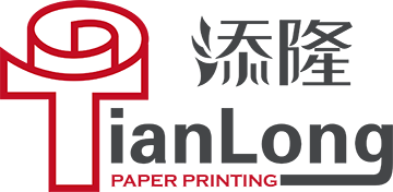 Guangdong Tianlong Printing Technology Co., LTD.